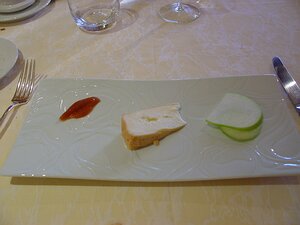 20080118_DSC04066_DSCV1